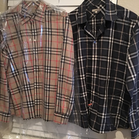 SOLD - Picture 2 of 8